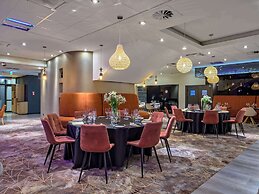 Novotel Krakow Centrum