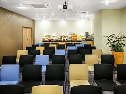 Novotel Krakow Centrum
