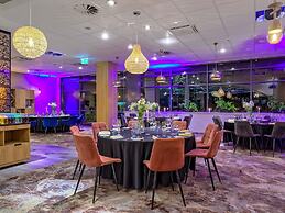 Novotel Krakow Centrum