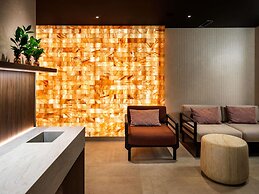 Novotel Krakow Centrum