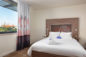 Novotel Krakow Centrum