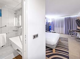 Novotel Krakow Centrum