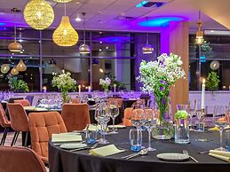 Novotel Krakow Centrum