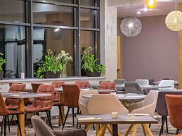 Novotel Krakow Centrum