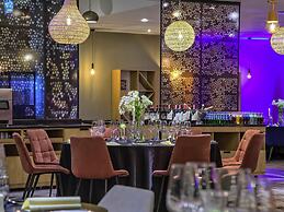 Novotel Krakow Centrum