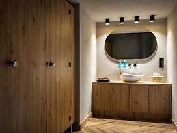 Novotel Krakow Centrum