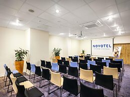 Novotel Krakow Centrum