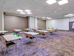 Novotel Krakow Centrum