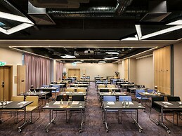 Novotel Krakow Centrum