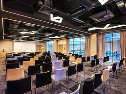 Novotel Krakow Centrum