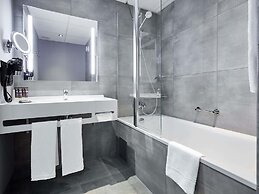 Novotel Krakow Centrum