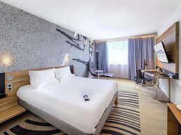 Novotel Krakow Centrum