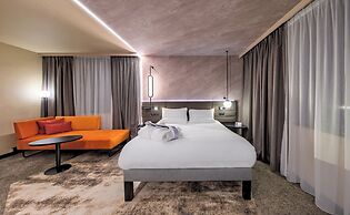 Novotel Krakow Centrum