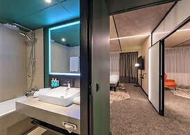 Novotel Krakow Centrum