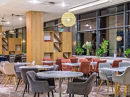 Novotel Krakow Centrum