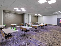 Novotel Krakow Centrum