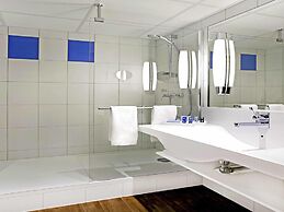 Novotel Krakow Centrum