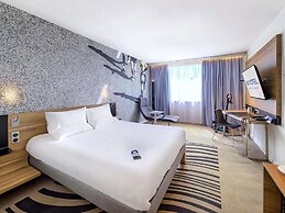 Novotel Krakow Centrum