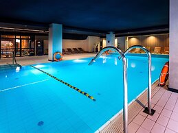 Novotel Krakow Centrum
