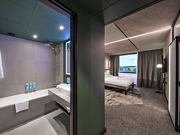 Novotel Krakow Centrum