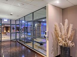 Novotel Krakow Centrum