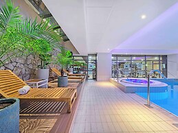 Novotel Krakow Centrum