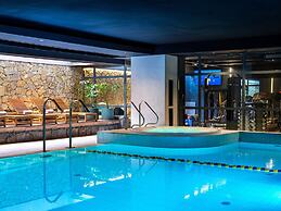Novotel Krakow Centrum