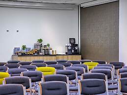 Novotel Krakow Centrum