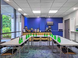 Novotel Krakow Centrum