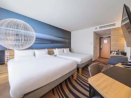 Novotel Krakow Centrum