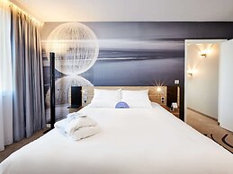 Novotel Krakow Centrum