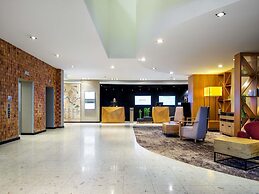Novotel Krakow Centrum