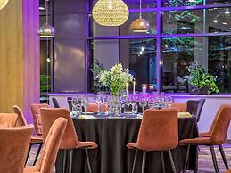 Novotel Krakow Centrum