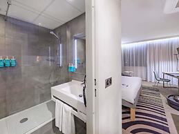 Novotel Krakow Centrum