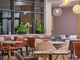 Novotel Krakow Centrum