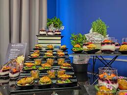 Novotel Krakow Centrum