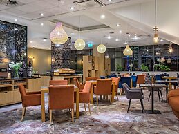 Novotel Krakow Centrum