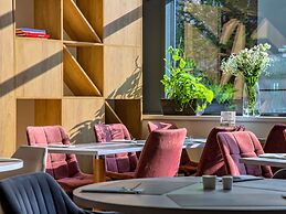 Novotel Krakow Centrum