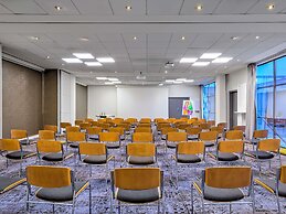 Novotel Krakow Centrum