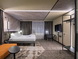 Novotel Krakow Centrum