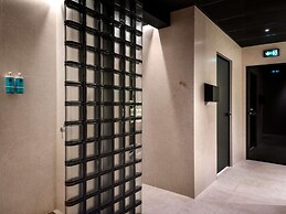Novotel Krakow Centrum