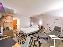 Novotel Krakow Centrum