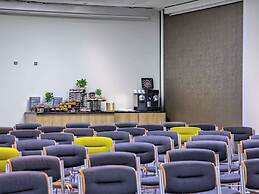 Novotel Krakow Centrum