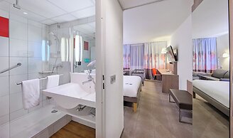 Novotel Krakow Centrum
