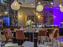 Novotel Krakow Centrum