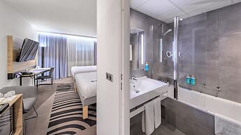 Novotel Krakow Centrum