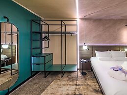 Novotel Krakow Centrum