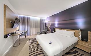 Novotel Krakow Centrum
