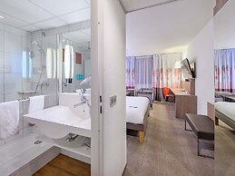 Novotel Krakow Centrum