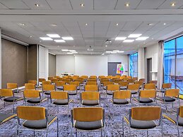 Novotel Krakow Centrum